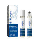 Rosemary Scalp Stimulating Hair Growth Serum Roller
