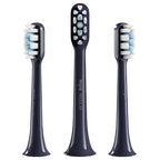 Mijia Sonic Electric Toothbrush Replacement Heads DuPont Bristle Refill