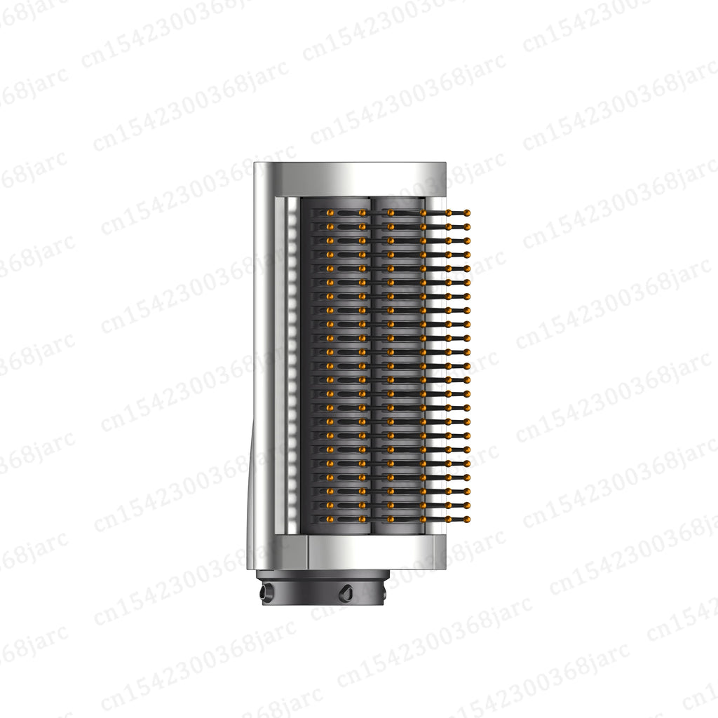 Replacement Styling Nozzle Set for Dyson Airwrap HS01 HS05 Hair Styler