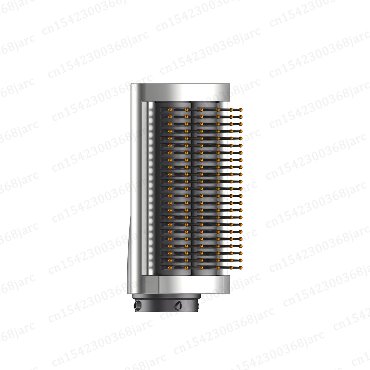 Replacement Styling Nozzle Set for Dyson Airwrap HS01 HS05 Hair Styler