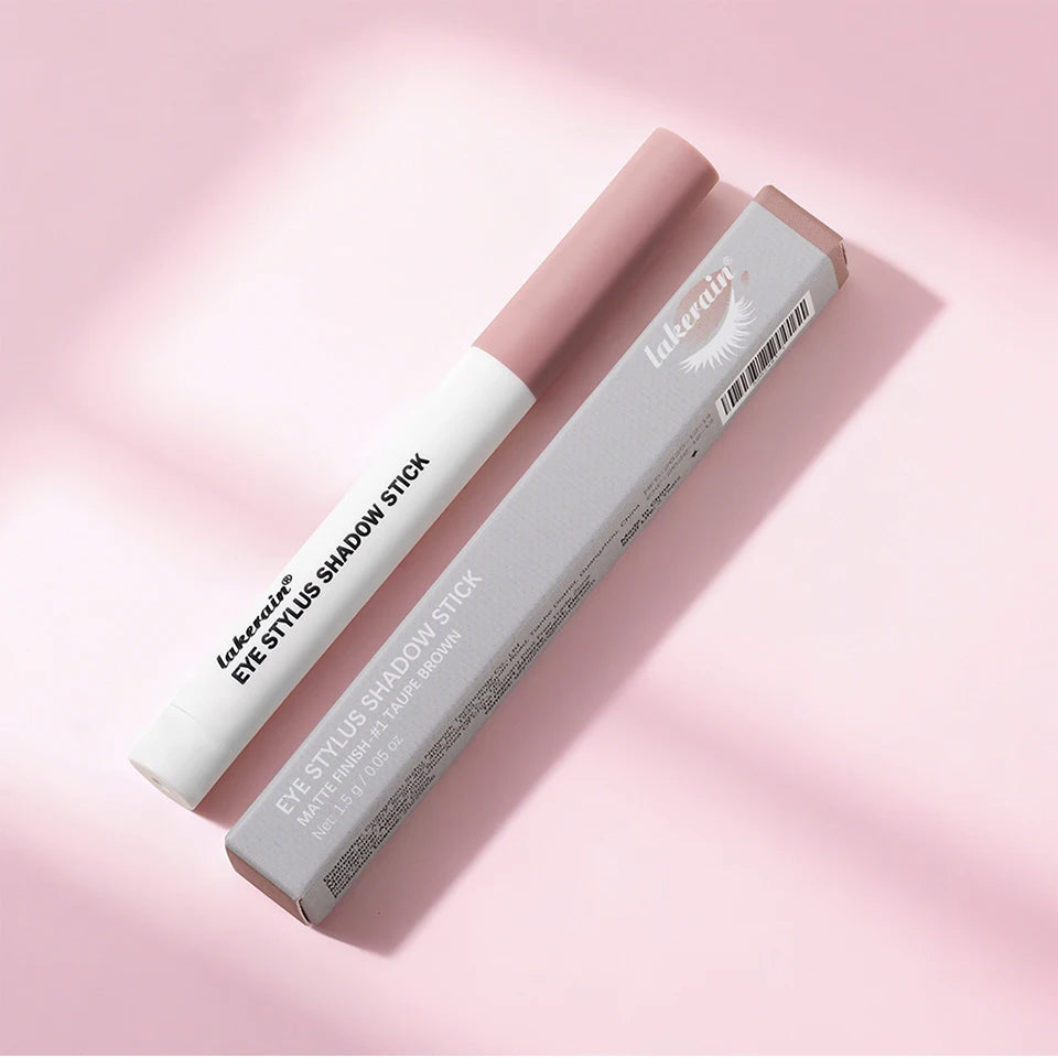 Waterproof Cream Eyeshadow Stick