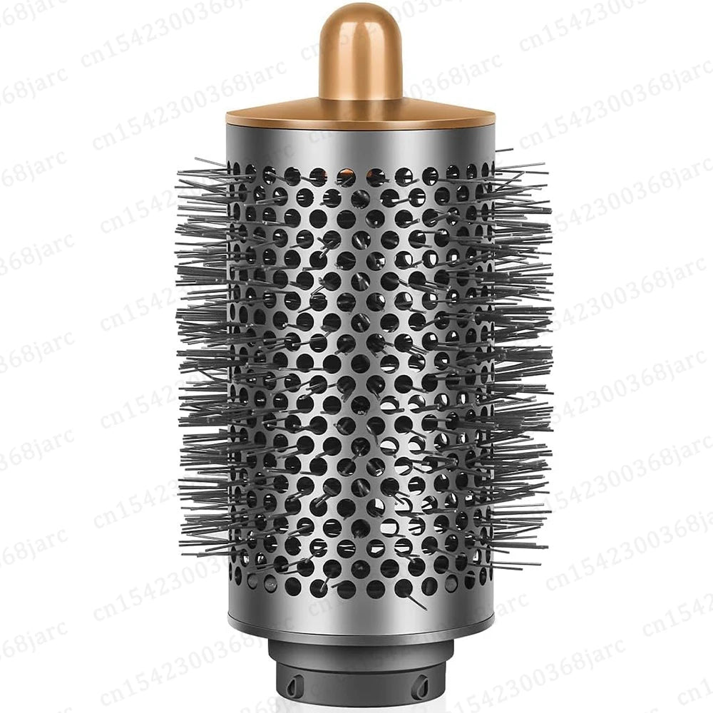Replacement Styling Nozzle Set for Dyson Airwrap HS01 HS05 Hair Styler - 23