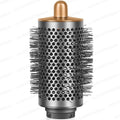 Replacement Styling Nozzle Set for Dyson Airwrap HS01 HS05 Hair Styler