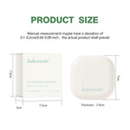 Matte Blurring Loose Powder for Oil Control