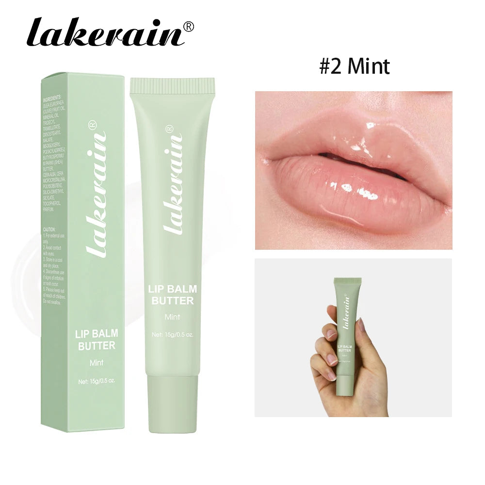 Hydrating Moisturizing Lip Balm for Soft and Smooth Lips