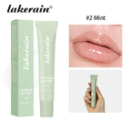 Hydrating Moisturizing Lip Balm for Soft and Smooth Lips