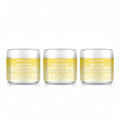 Water Ice Levin Kojic Acid Brightening Cream Vitamin C Retinol Moisturizer
