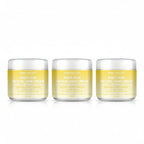 Water Ice Levin Kojic Acid Brightening Cream Vitamin C Retinol Moisturizer