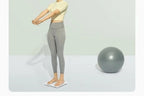 Huawei Body Fat Scale 3 Pro Smart Electronic Digital Weight Balance