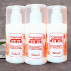 WeiguLiang Vitamin E Milk Moisturizing Body Lotion and Hand Cream 3 Pack