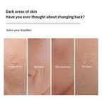 Bio-Collagen Deep Hydrating Face Mask