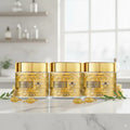 Bee Venom Eye Serum Retinol Peptide Firming Hydrating Cream