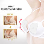 Breast Enhancement Firming Patches