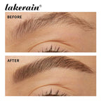Professional Eyebrow Lamination Kit for Fuller Thicker Brows