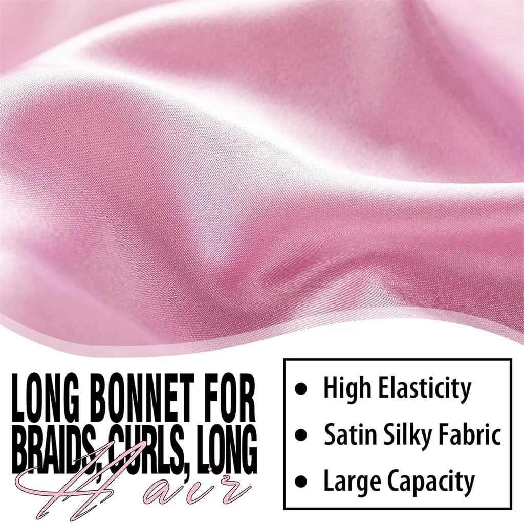Goiple Braid Hair Gel Set Strawberry Styling Wax with Edge Control