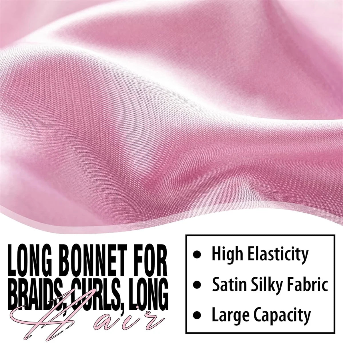 Goiple Braid Hair Gel Set Strawberry Styling Wax with Edge Control