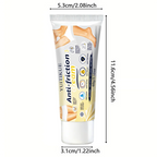 YUITIKUE Anti Chafing Cream Skin Protection Balm for Sports and Running