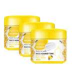 Bee Venom Niacinamide Face Cream Hydrating Firming Anti Aging Moisturizer