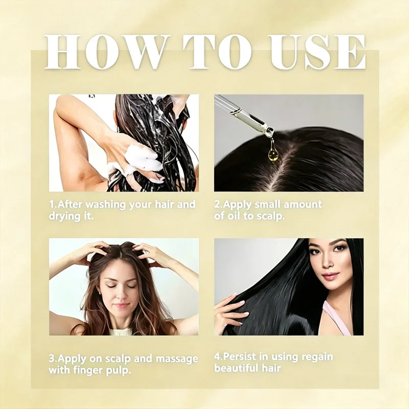 100 Percent Pure Batana Oil Hair Conditioner 30ml