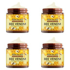 Bee Venom Face Cream Anti Aging Dark Spot Corrector and Moisturizer