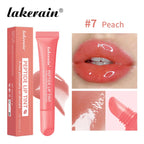 Moisturizing Lip Balm Butter for Soft Hydrated Lips
