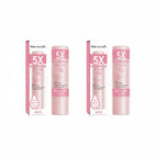 Water Ice Levin Niacinamide Lip Balm Moisturizing Hydrating Lip Care