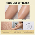Brightening Moisturizing Body Serum for Dark Spots and Dry Skin