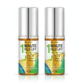 Retinol Collagen Peptide Anti Aging Face Serum Firming Lifting Treatment