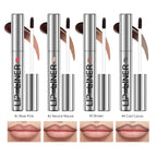 Peel-Off Tattoo Lip Liner Stain