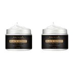 Bee Venom Face Cream Anti Aging Wrinkle Remover Moisturizing Cream 50g