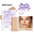 Magnetic DIY Multi-Use Makeup Palette for Eyeshadow and Face