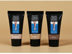 Waterproof Leg Foundation for Flawless Smooth Skin