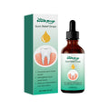 Herbal Toothache and Gum Relief Drops
