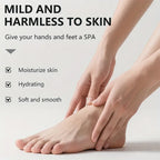 Bee Venom Repair Cream Intensive Moisturizing Treatment for Dry Skin