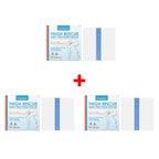 Invisible Anti-Chafing Thigh Patches for Runners and Walking