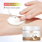 Snail Collagen Face Cream Anti Aging Retinol Moisturizer 60g