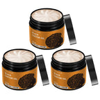 Black Castor Oil Curl Styling Cream 50g