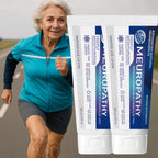 Neuropathy Relief Cream Moisturizing Firming Skin Care 100g