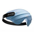 Dreamlight 4S Pro Silk Eye Mask Sleep Aid Light Blocking Sleep Cover