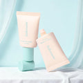 Pore Minimizing Face Primer for Long-Lasting Matte Makeup