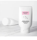 Venzen Crystal Tender Whitening Moisturizing Body Cream 180g
