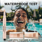 Awakening Under-Eye Concealer and Brightening Click Pen