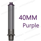 Automatic Curling Attachment for Dyson Supersonic Hair Dryer Accessory