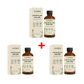 Cold Pressed Castor Oil for Skin Hydration and Massage