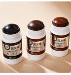 O'CHEAL Waterproof Hair Dye Stick for Gray Hair Coverage