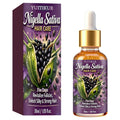 Nigella Sativa Hair Care Oil 30ml Follicle Revitalizing Treatment