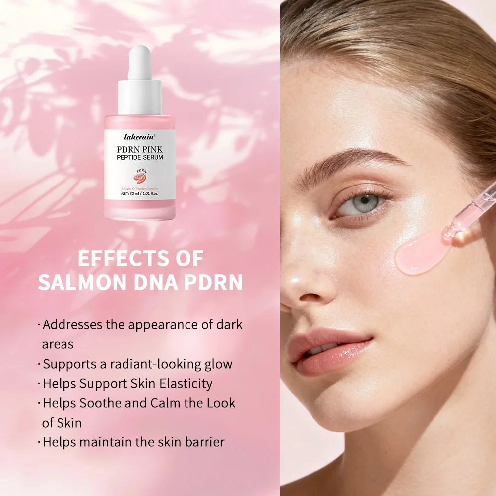 Collagen Firming Skincare Set for Radiant Hydrated Skin