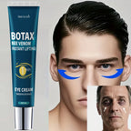 Bee Venom Instant Eye Lifting Cream Anti Aging Dark Circle Remover