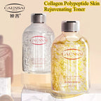 Collagen Peptide Rejuvenating Serum Anti Aging Face Moisturizer 50ml