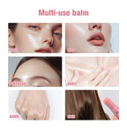 Hydrating Multi-Use Wrinkle Bounce Balm Stick